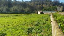 Casa o xalet en venda en Pravia amb Piscina