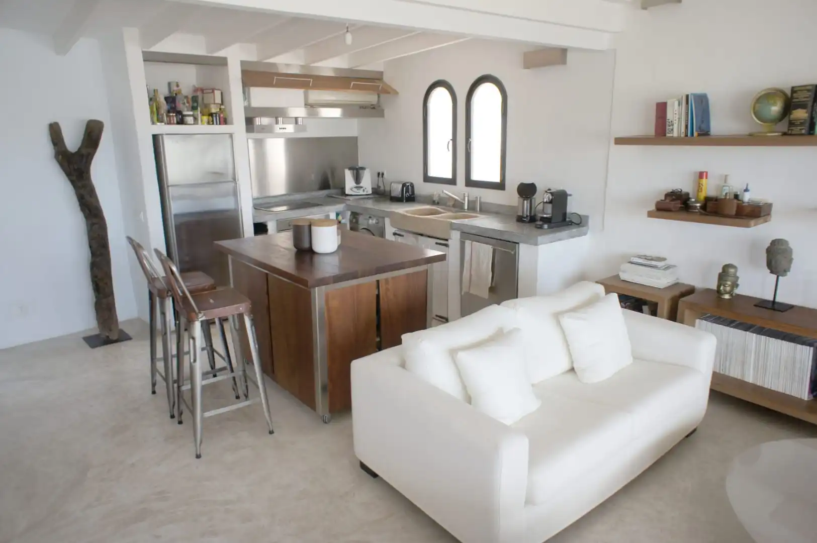 Triplex zum Verkauf in Carrer de la Mare de Déu, imagen 10
