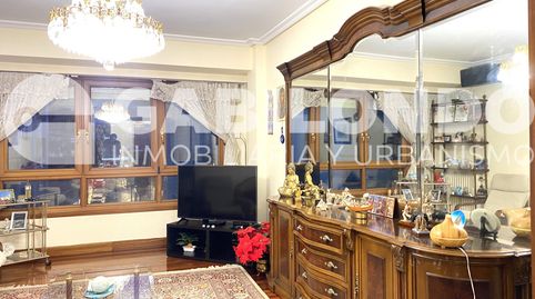 Foto 2 de Piso en venta en Elgoibar, Gipuzkoa