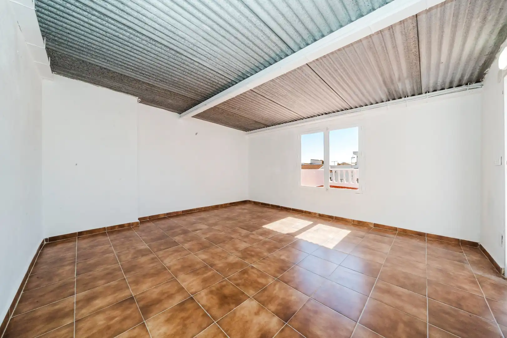 Reihenhaus zum Verkauf in Pilar de la Horadada ciudad, imagen 49