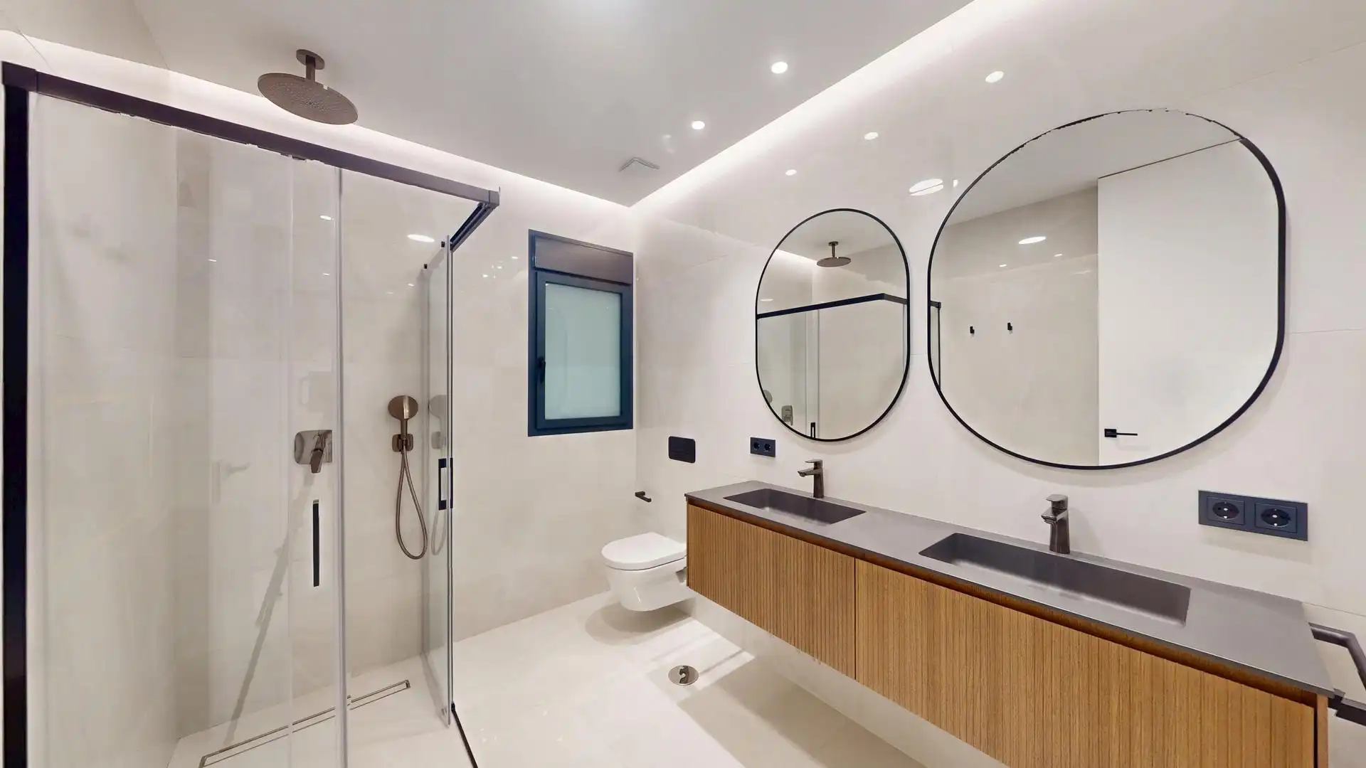 Chalet en venta en Golf Bahía, imagen 47