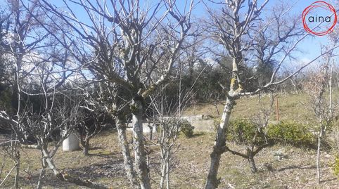 Foto 4 de Residencial en venta en Leoz / Leotz, Navarra