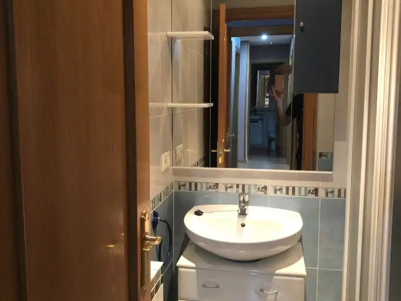 Appartement avec ascenseur à vendre à Calle de los Novios 6, imagen 33