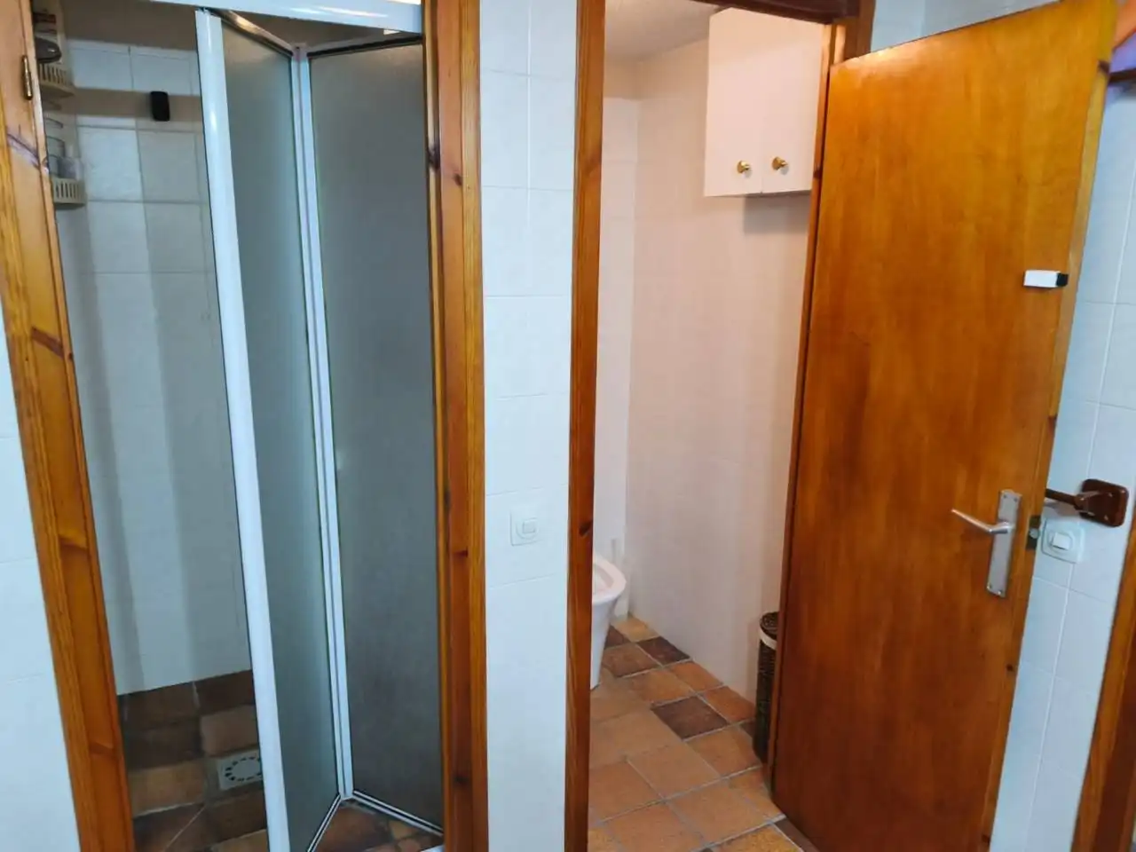 House with pool for sale in Calle Joyosa, imagen 48