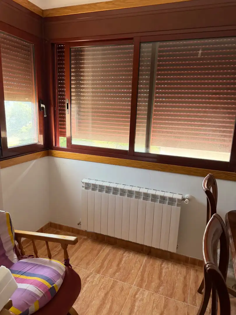 Piso con ascensor en venta en Silleda, imagen 9