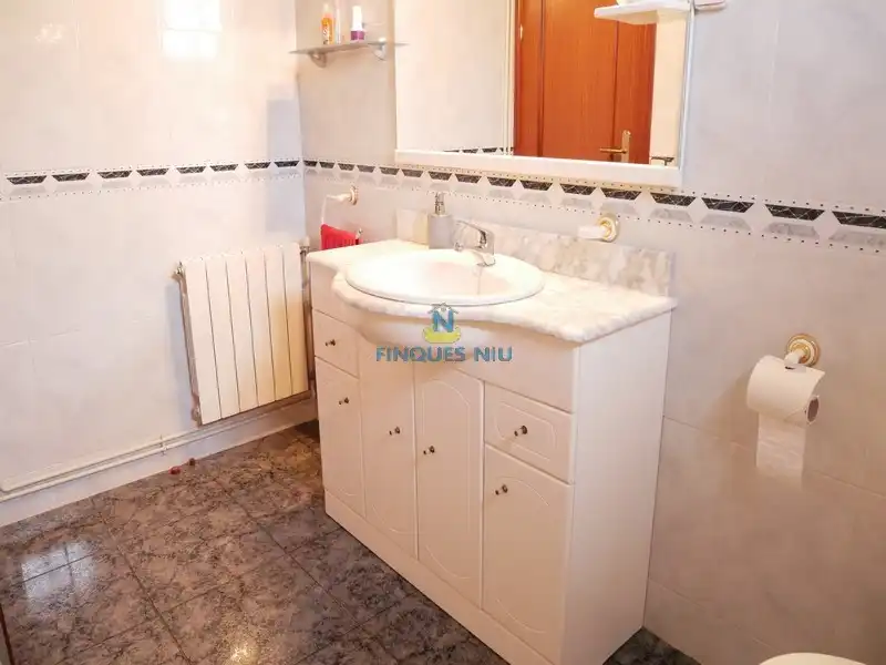 Xalet amb jardí en venda a Carrer Farigola 16, imagen 41