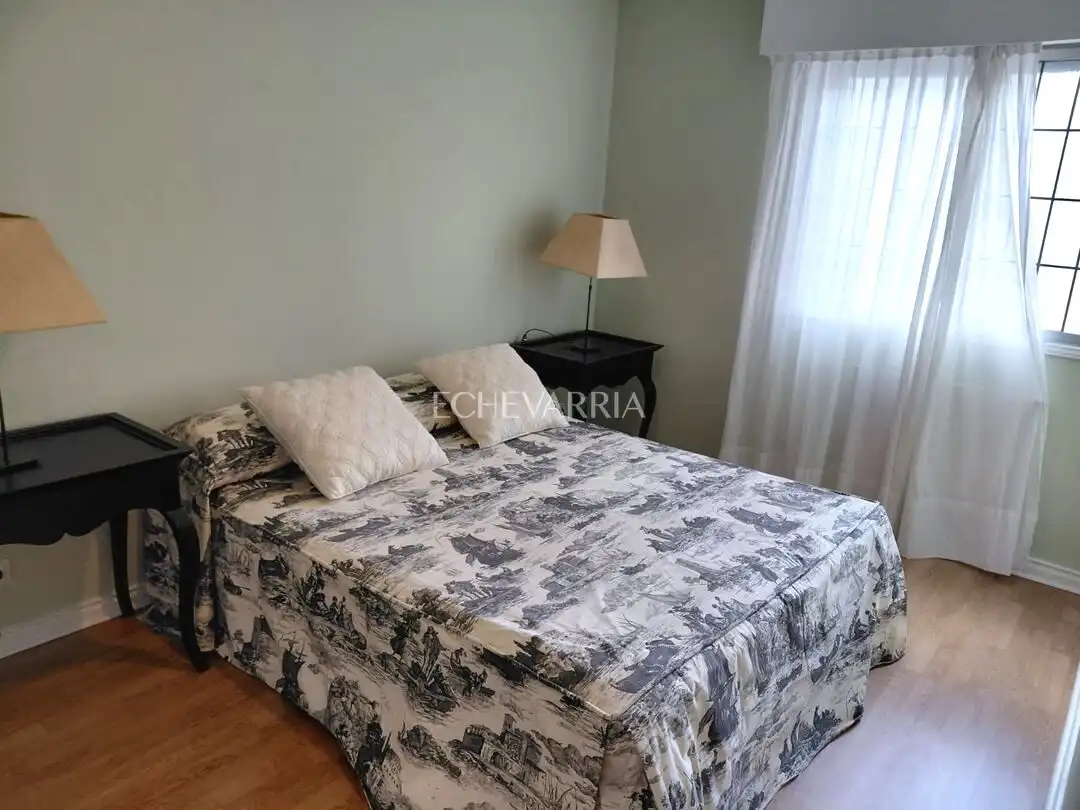 Habitación de Piso de alquiler en Bilbao  con Calefacción