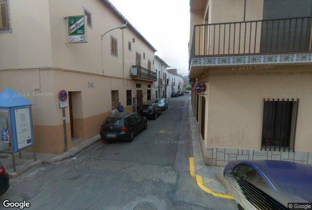 Piso en Venta en PZ MAJOR en Quart de les Valls