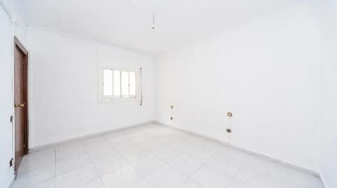 Foto 2 de Apartament en venda a Catalana, 66, La Torrassa, L'Hospitalet de Llobregat