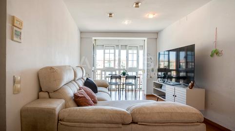 Foto 4 de Piso en venta en Avinguda de Les Corts Catalanes, Besós, Barcelona