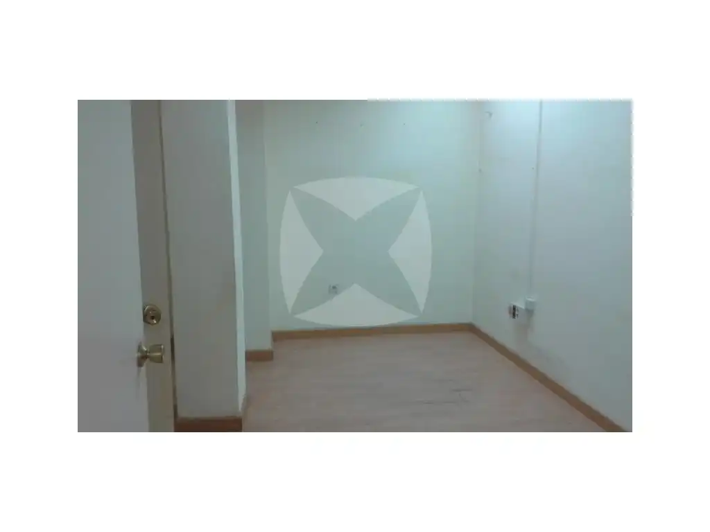 Gewerbefläche zum Verkauf in C. Donoso Cortés, 6, imagen 11