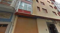 Außenansicht von Wohnung zum verkauf in Cervo