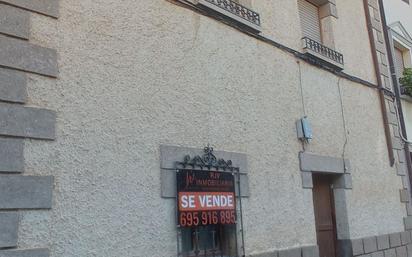Finca rústica en venda a Plaza los Fueros, 3, Mendigorría