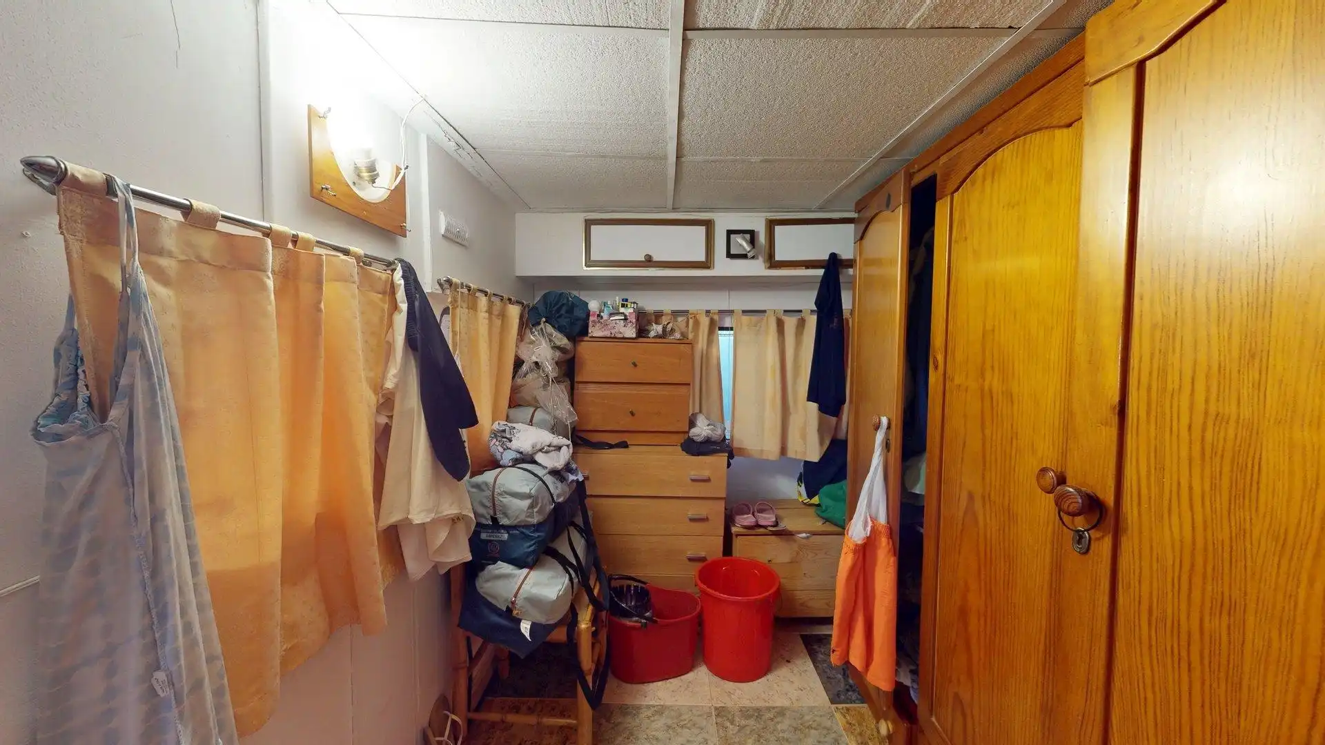 Grundstücke und Bauplätze zum Verkauf in Periurbano Oeste - Sierra, imagen 28