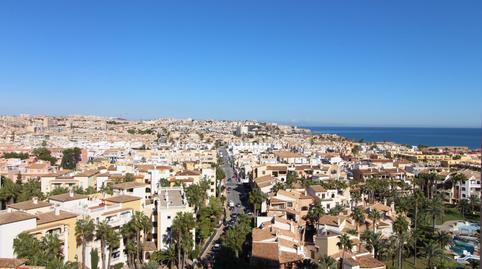 Foto 3 de Apartament en venda a Avenida Roentgen, 3, Zona Playa de los Locos, Torrevieja