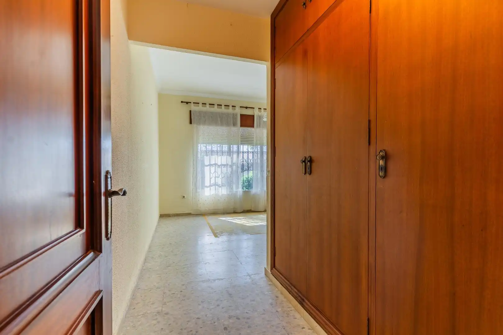 Casa o xalet en venda en Crevillet - Pinar Alto