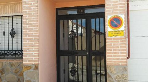 Photo 2 of Garage for sale in Comuneros de Castilla, Centro, Toledo