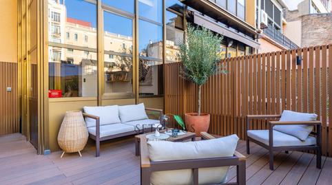 Photo 5 of Flat for sale in Dreta de l'Eixample, Barcelona