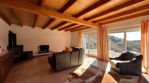 Photo 5 of Country house for sale in Diseminado Lomas del Flamenco, Valtocado - La Alquería - La Atalaya, Málaga