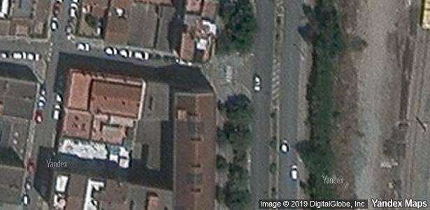 Piso en Venta en Tres Torres