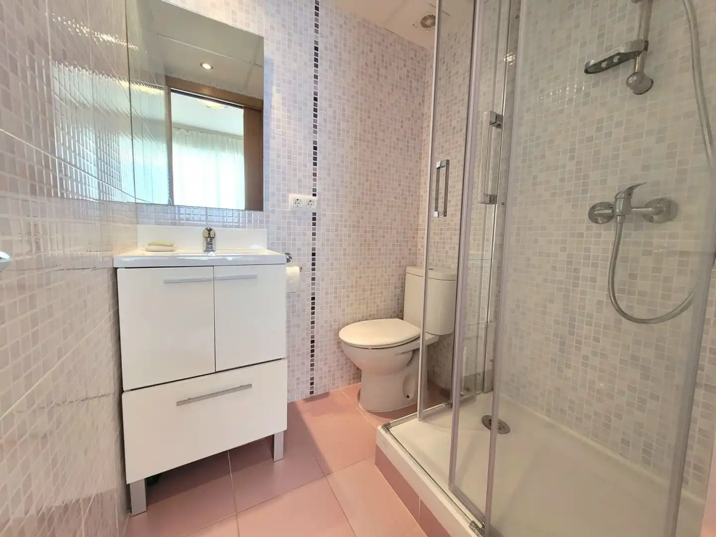 Apartamento en venta en Navarra, 1, Playa Morro de Gos