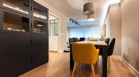 Foto 4 de Pis en venda a Rúa Da Pravia, Vilalba, Lugo