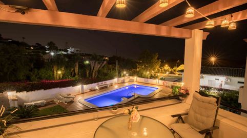Foto 2 de Piso en venta en Berlín, La Capellanía - El Higuerón, Benalmádena