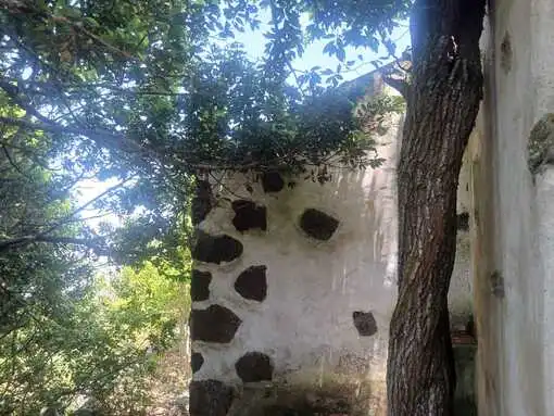 Casa rústica en venda a las abiertas, imagen 51