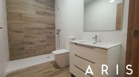 Photo 3 of Commercial properties for rent in Centro, Alhaurín de la Torre