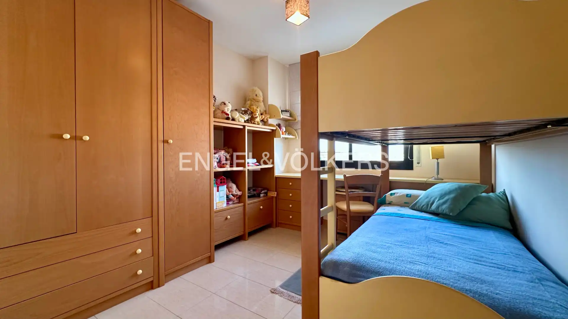 Ático con piscina en venta en Carrer del Llevant 5, imagen 27