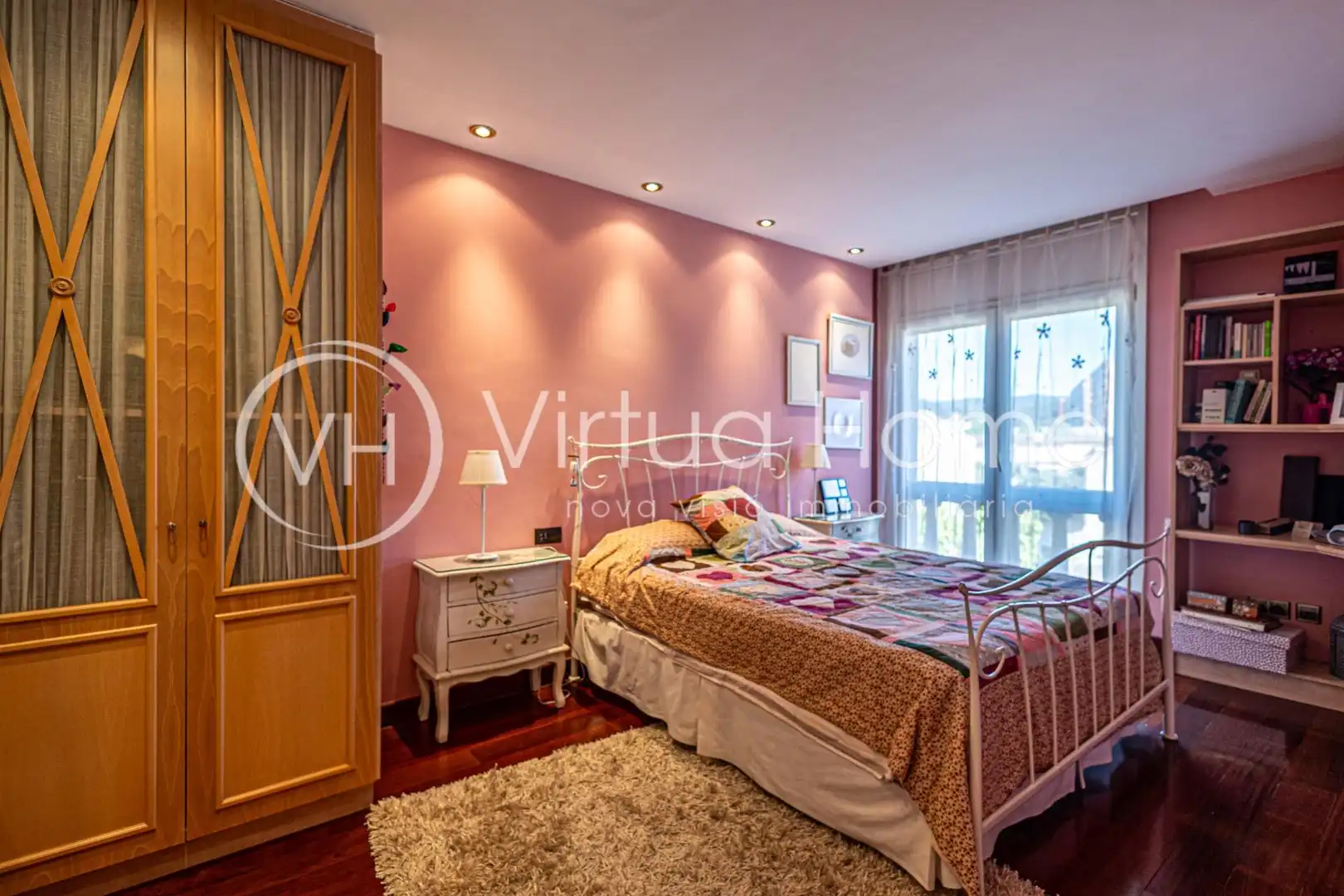 Villa avec piscine à vendre à Santa Susanna, imagen 35