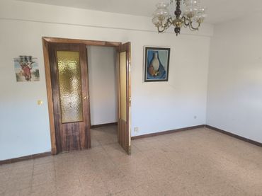 Appartamento in vendita a Avenida Constitución