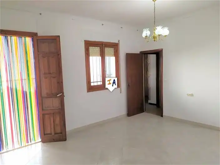 Casa o chalet en venta en Herrera con Terraza