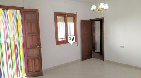 Foto 3 de Casa o xalet en venda a Herrera, Sevilla