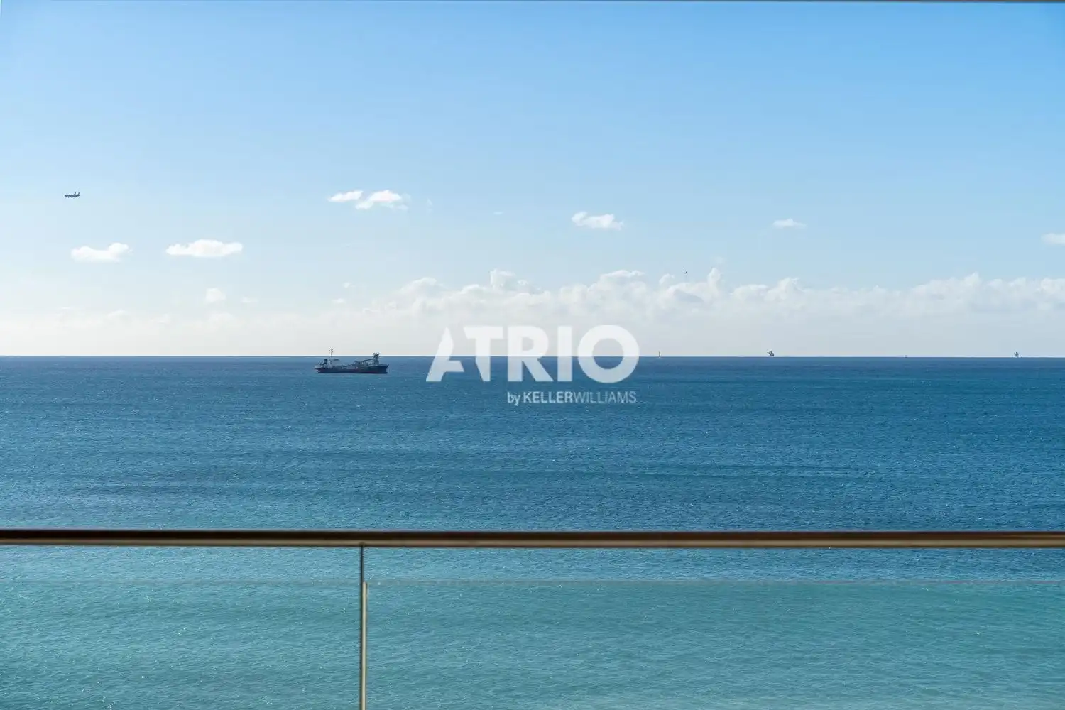 Pis amb piscina en venda a Platja de Palma, imagen 21