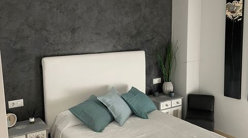 Photo 5 of Flat for rent in Barrio del Centro, El Puerto de Santa María