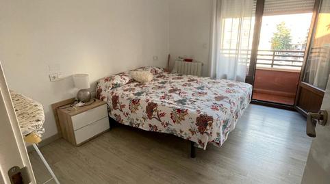 Photo 3 of Flat for sale in Calahorra, La Rioja