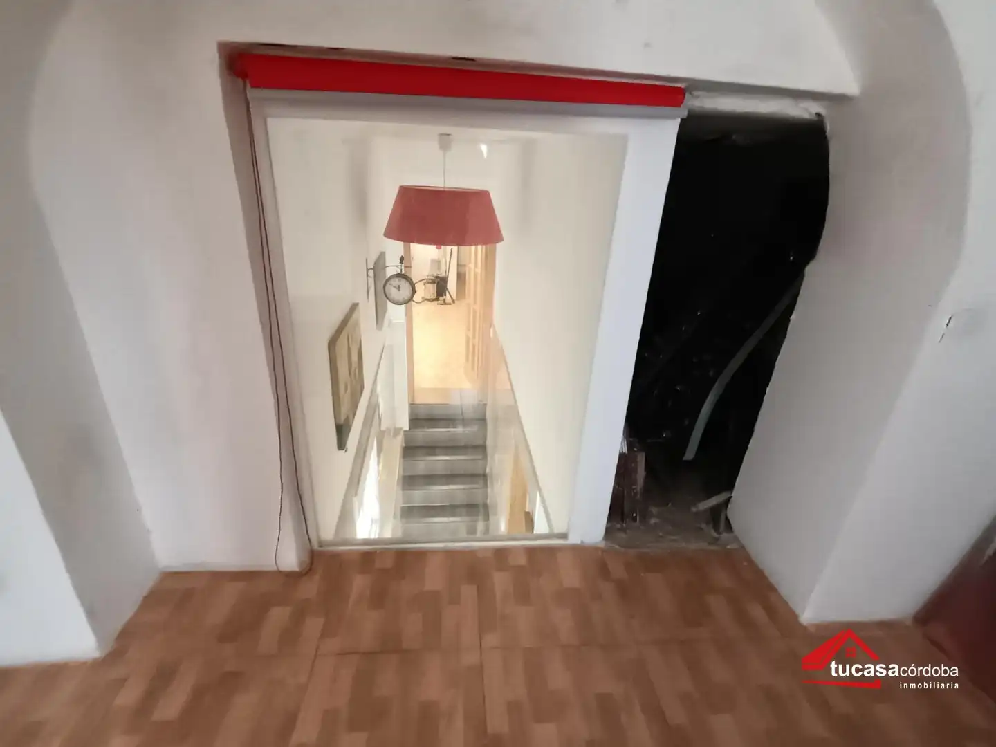 Casa o xalet en venda en Fernán-Núñez, Córdoba