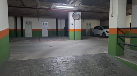 Photo 5 of Garage for rent in Calle Margarita Lozano, 4, Espinardo, Murcia Capital