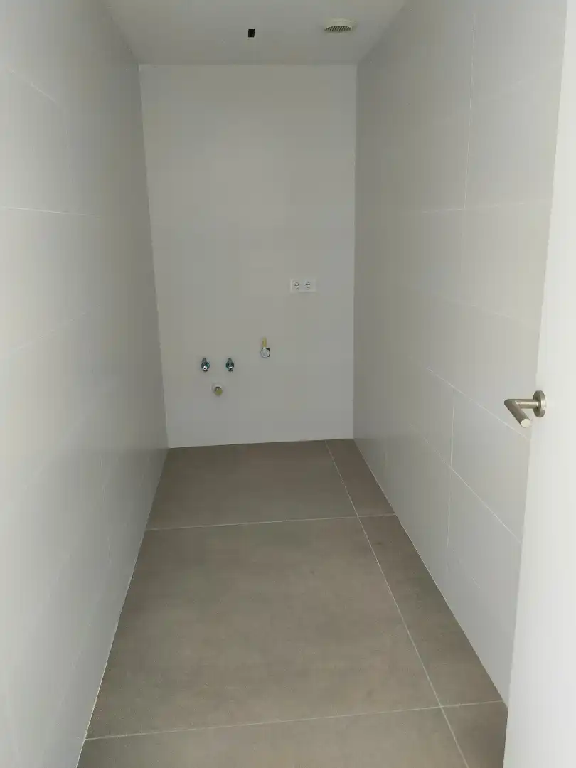 Bany de Casa o xalet en venda en Begur amb Aire condicionat, Calefacció i Jardí privat