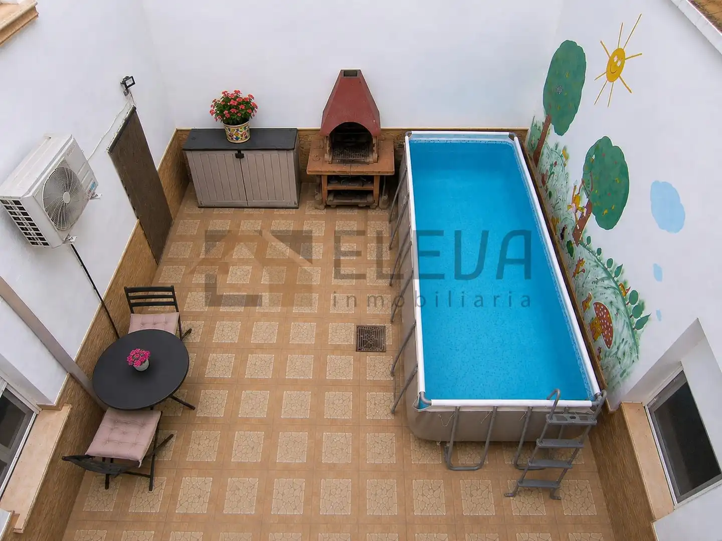 Haus zum Verkauf in Villalgordo del Júcar, imagen 10