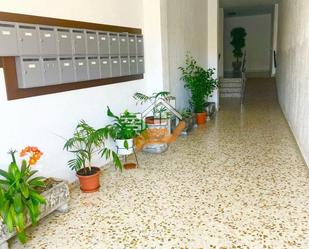 Flat for sale in Vélez-Rubio  with Heating and Balcony