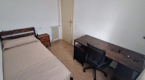 Photo 5 of Flat to rent in Teodoro Gonzalez, 28, Centre, Tarragona