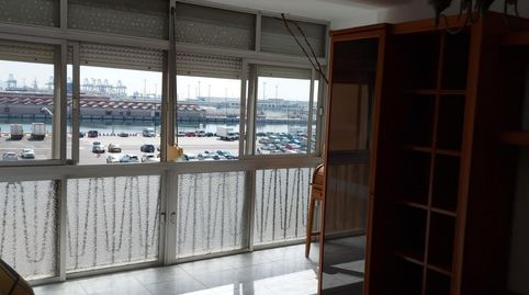 Foto 2 de Piso en venta en Casco Antiguo, Algeciras