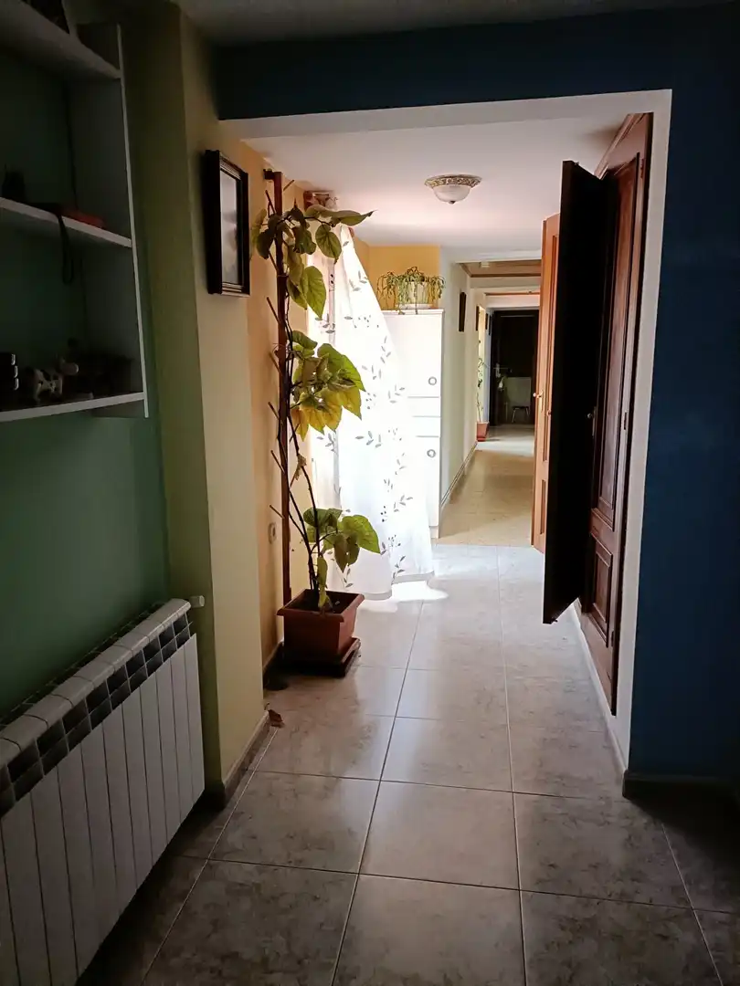 Casa rústica en venda a Silleda, imagen 10