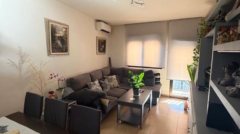 Photo 2 of Flat for sale in Casco Antiguo, Boadilla del Monte
