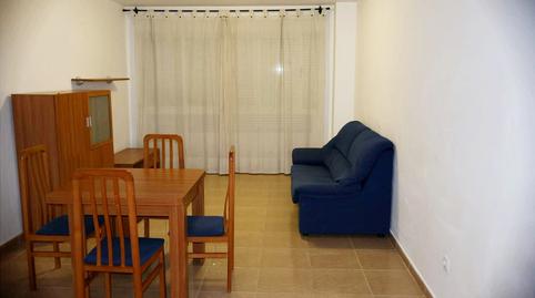 Photo 2 of Flat for sale in Calle Alcalde Dámaso Vidal, Vall d'Alba, Castellón