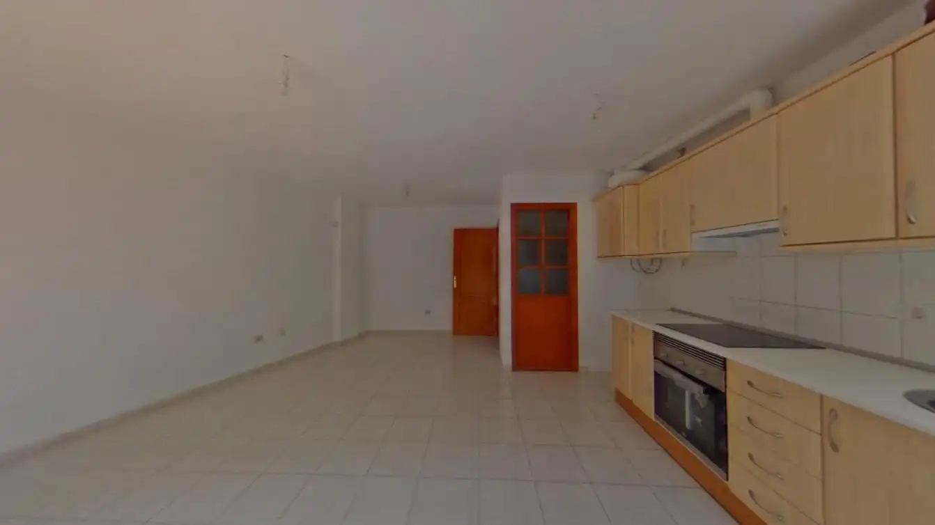 Cuina de Pis en venda en Adeje