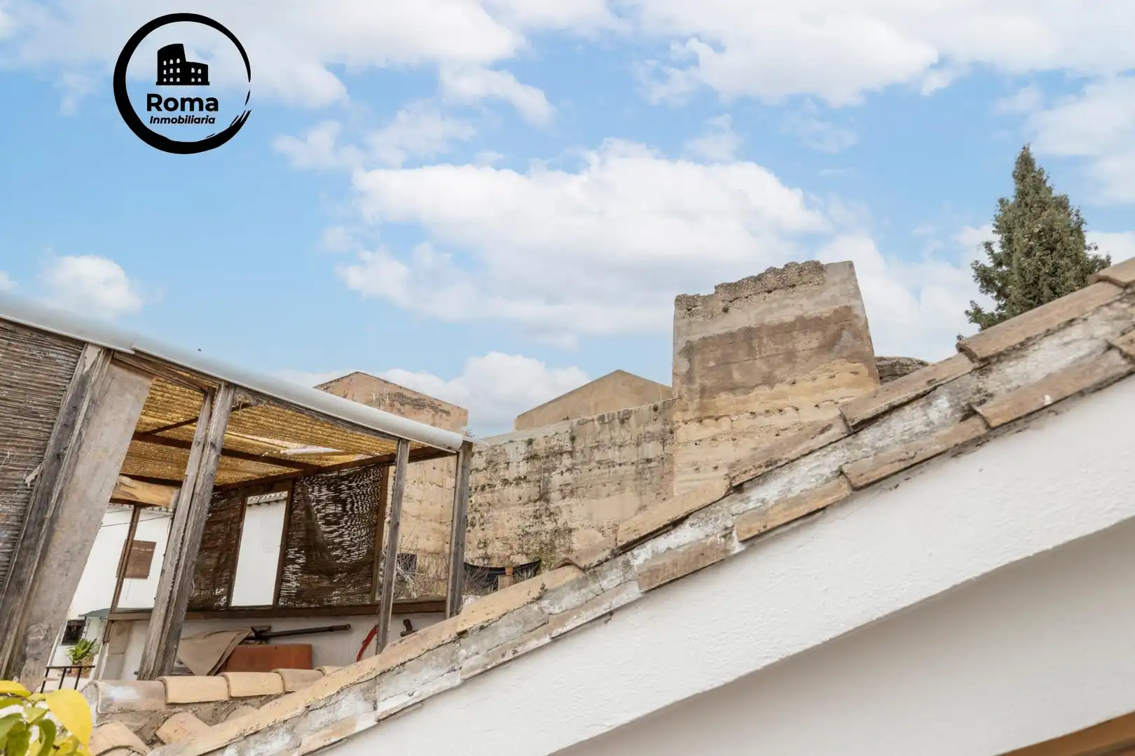 Casa en venta en Calle ,106, imagen 46