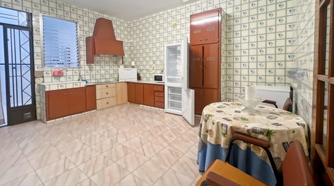 Foto 5 de Casa o xalet en venda a Centro, Almazora / Almassora